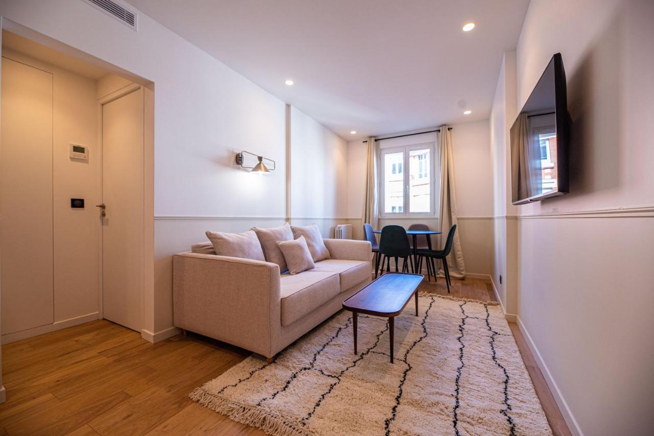 Vignature Residence アニエール エクステリア 写真
