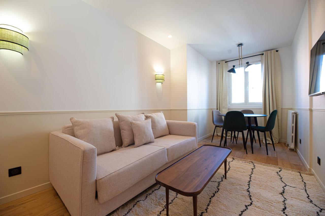 Vignature Residence アニエール エクステリア 写真